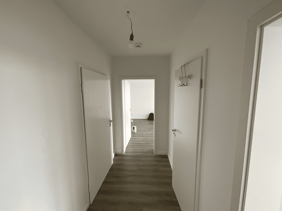 Wohnung zur Miete - Ansicht 4