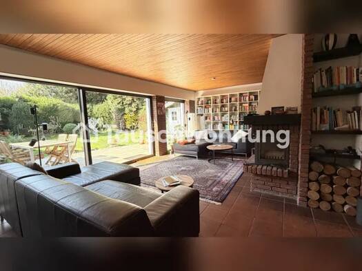 Haus zur Miete Tauschwohnung 2.200 € 4,5 Zimmer 140 m² Forstwald Forstwald 47804