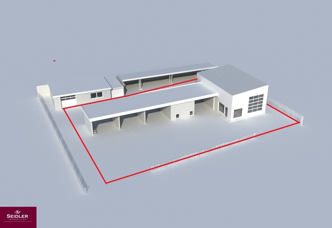 Land-/Forstwirtschaft zur Miete 3.000 € 1.414 m²<br/>Grundstück Breisach Breisach am Rhein 79206