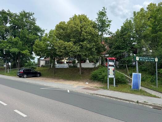 Grundstück zum Kauf 425.000 € 748 m² Grundstück frei ab sofort Unterreichenbach Schwabach 91126