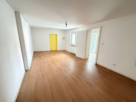 Reihenhaus zur Miete 950 € 4 Zimmer 117 m² frei ab sofort Kirchstraße 9 Gimbsheim 67578