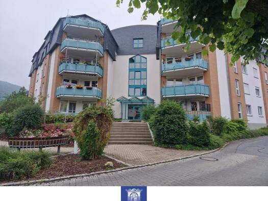 Wohnung zum Kauf 70.000 € 1 Zimmer 39 m² Freital 01705