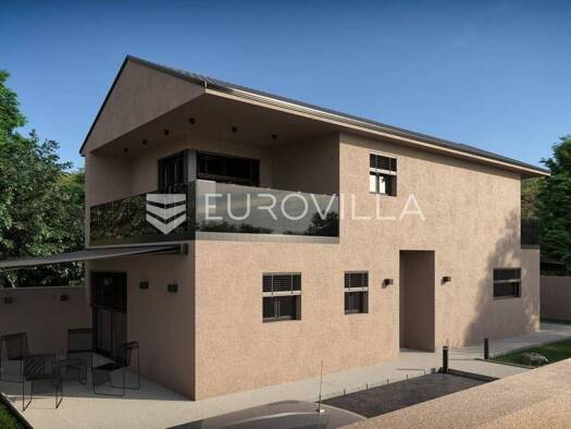 Haus zum Kauf 490.000 € 3 Zimmer 118 m² Selina Lovreć
