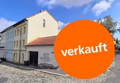 Mehrfamilienhaus zum Kauf als Kapitalanlage geeignet 220.000 € 275 m² Leumnitz Gera / Leumnitz 07546