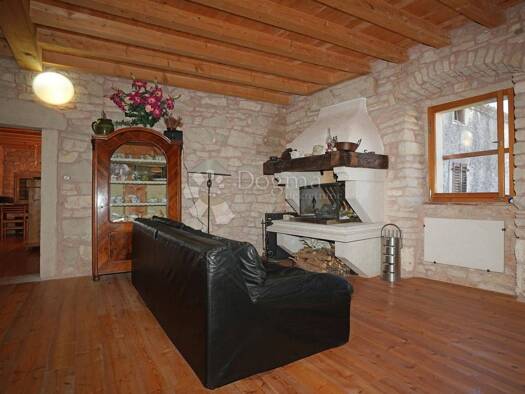 Einfamilienhaus zum Kauf 398.000 € 7 Zimmer 210 m² Krnica, Marčana Marčana 52206