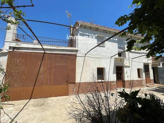 Chalet zum Kauf 280.000 € 8 Zimmer 367 m² Tortosa 43510