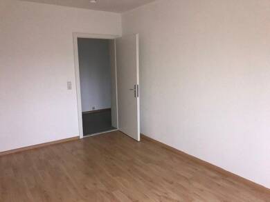 Wohnung zur Miete 720 € 3 Zimmer 71,8 m² 2. Geschoss frei ab 01.09.2025 Hauptstr. 244 Weil am Rhein Weil am Rhein 79576