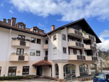 Wohnung zum Kauf 220.000 € 2 Zimmer 54 m² Adolph-Probst-Straße 4 Immenstadt Immenstadt 87509