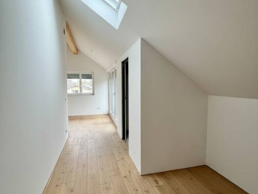 Wohnung zum Kauf 470.000 € 3 Zimmer 72,9 m² Hohenweiler 6914