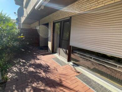Wohnung zur Miete 480 € 2 Zimmer 61 m² EG frei ab sofort Iburger Str. 23 Lienen Lienen 49536