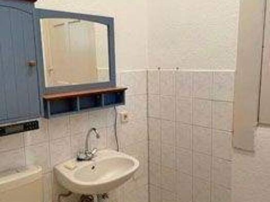 Laden zur Miete 6,41 € 2 Zimmer 51,5 m² Verkaufsfläche Doberlug-Kirchhain 03253