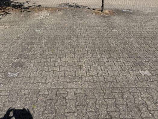 Außenstellplatz zur Miete provisionsfrei 30 € Rathausweg 12 Adendorf Adendorf 21365
