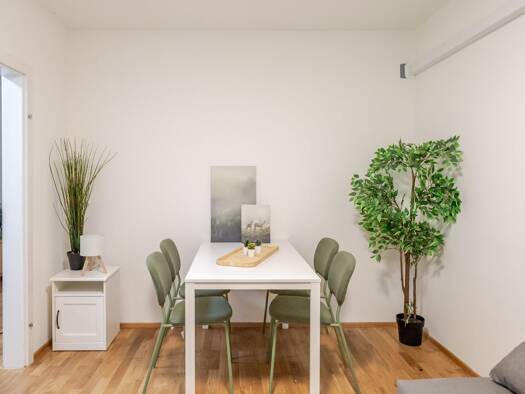 Wohnung zum Kauf 160.000 € 2,5 Zimmer 43 m² Andritz Graz 8045