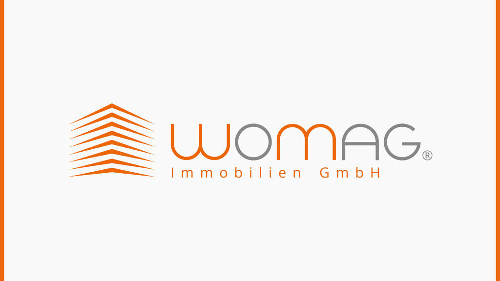 Mehrfamilienhaus zum Kauf als Kapitalanlage geeignet 2.800.000 € 38,5 Zimmer 1.241 m² 962 m² Grundstück Handorf Peine 31226