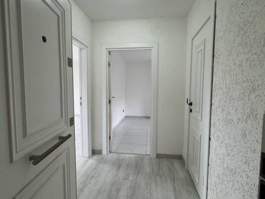 Mehrfamilienhaus zur Miete 690 € 2 Zimmer 55 m² frei ab sofort Burbach Saarbrücken 66115