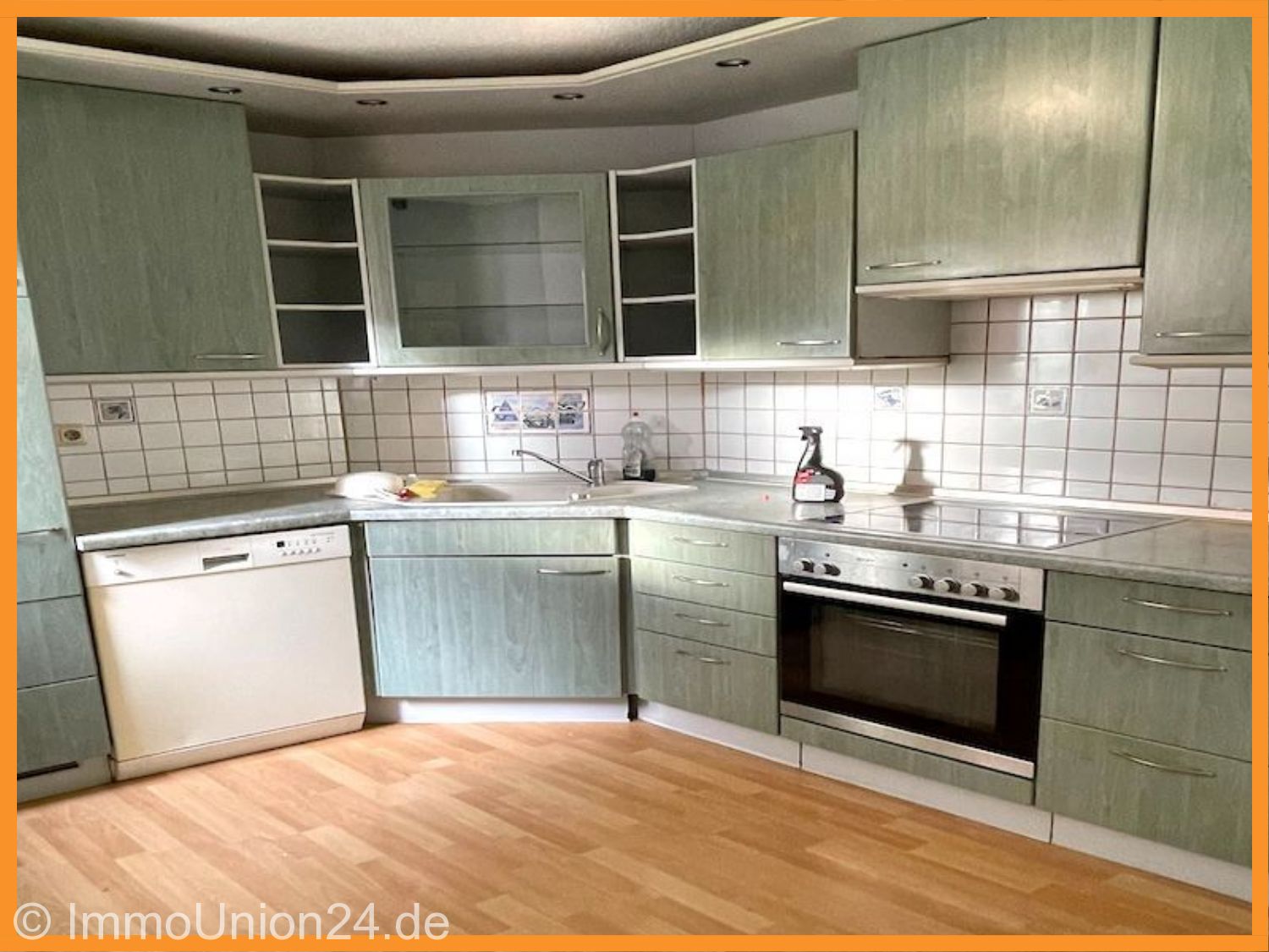 Mehrfamilienhaus zum Kauf 390.000 € 8,5 Zimmer 172 m²<br/>Wohnfläche 247 m²<br/>Grundstück Entensee Rückersdorf 90607