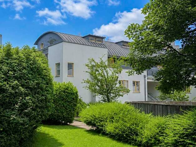 Sonstiges zum Kauf als Kapitalanlage geeignet 395.000 € 2 Zimmer 62 m² Stellingen Eimsbüttel 22525
