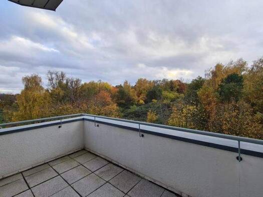 Wohnung zum Kauf 215.000 € 3 Zimmer 88 m² 4. Geschoss frei ab sofort Homburg Homburg 66424