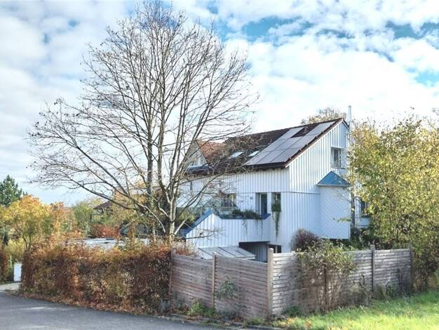 Einfamilienhaus zum Kauf 499.000 € 7 Zimmer 180 m² 1.318 m² Grundstück Burgbernheim 91593