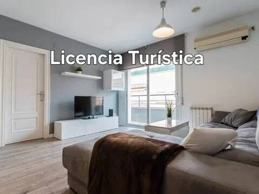 Wohnung zum Kauf 315.000 € 3 Zimmer 105 m² 2. Geschoss Narcis Oller Malgrat de Mar 08380