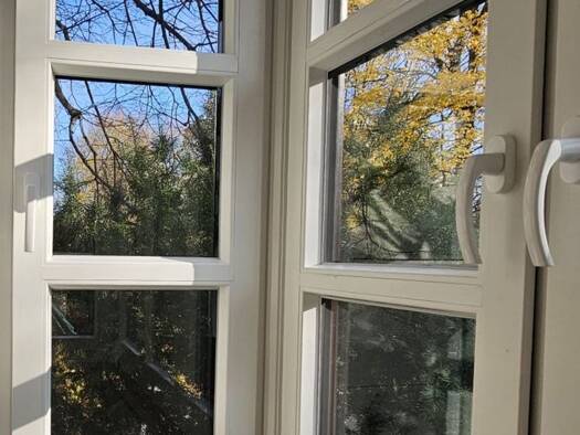 Wohnung zur Miete 1.050 € 1 Zimmer 36 m² Geschoss -1/4 frei ab sofort Hadern München 81375