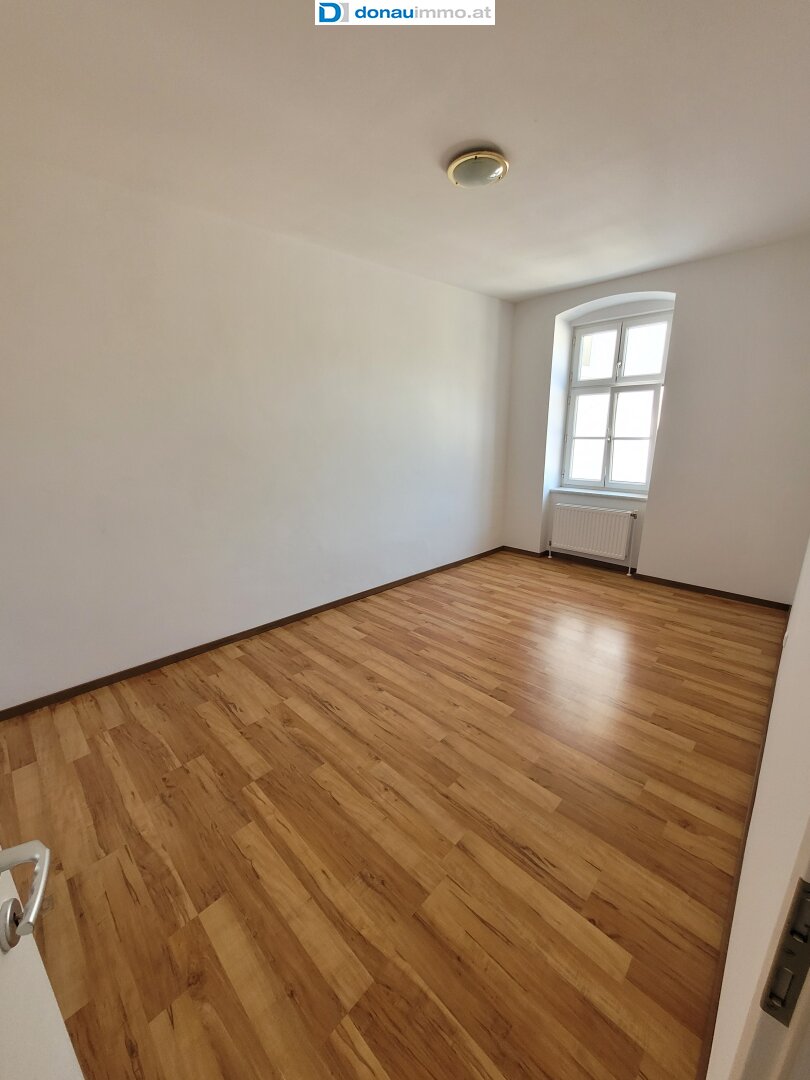 Wohnung zur Miete 699 € 3 Zimmer 72,9 m²<br/>Wohnfläche Melk 3390