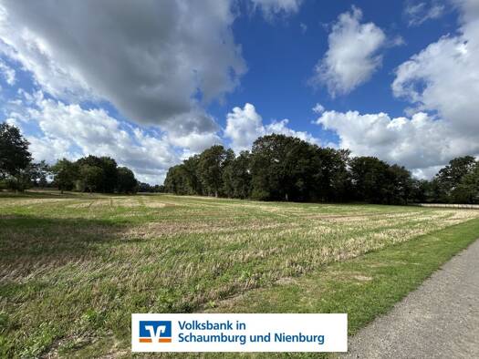 Landwirtschaftliche Fläche zum Kauf provisionsfrei 151.135 m² Grundstück Anderten Heemsen 31622