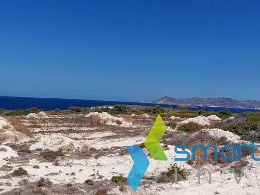 Land-/Forstwirtschaft zum Kauf 200.000 € Municipality of Athens 113 63