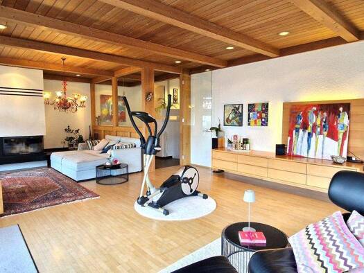 Einfamilienhaus zum Kauf 2.450.000 € 9 Zimmer 312 m² 2.039 m² Grundstück Dornbirn 6850