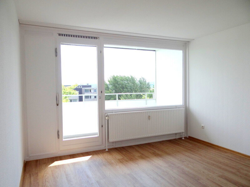 Wohnung zur Miete 653 € 4 Zimmer 87 m²<br/>Wohnfläche 1.<br/>Geschoss 01.12.2024<br/>Verfügbarkeit Berliner Str. 23 Honsel / Eichholz Lüdenscheid 58511