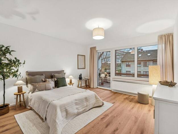 Reihenmittelhaus zum Kauf provisionsfrei 389.000 € 6 Zimmer 136 m² 260 m² Grundstück Im Brünfeld  3E Lohnde Seelze 30926