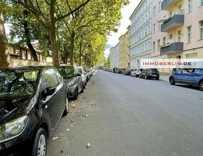 Mehrfamilienhaus zum Kauf als Kapitalanlage geeignet 3.150.000 € 870 m²<br/>Wohnfläche 270 m²<br/>Grundstück Moabit Berlin 10557