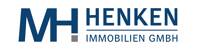 Henken Immobilien GmbH