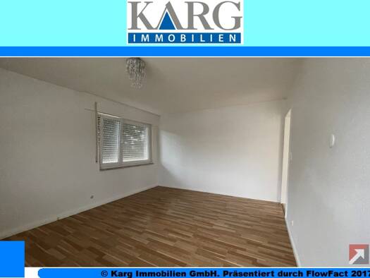 Mehrfamilienhaus zum Kauf 439.000 € 10 Zimmer 261 m² 622 m² Grundstück Zimmern Zimmern ob Rottweil 78658