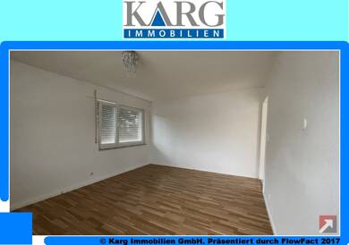 Mehrfamilienhaus zum Kauf 439.000 € 10 Zimmer 261 m² 622 m² Grundstück Zimmern Zimmern ob Rottweil 78658