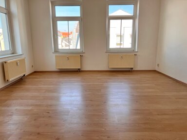 Studio zur Miete 409 € 3 Zimmer 77,2 m² Bergstraße 20 Schloßberg Plauen 08523