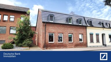 Einfamilienhaus zum Kauf 239.000 € 4 Zimmer 134 m² 576 m² Grundstück Hinsbeck Nettetal 41334