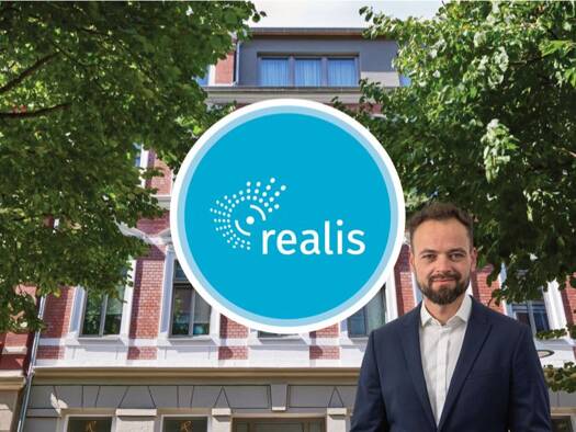 Wohnung zum Kauf 249.500 € 3 Zimmer 82 m² 2. Geschoss Hartmannstr. 7a Zentrum Chemnitz 09111