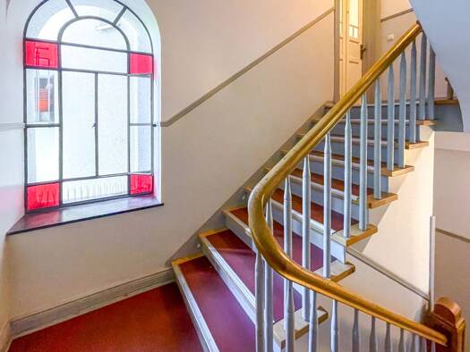 Wohnung zum Kauf 369.000 € 2 Zimmer 51,4 m² 1. Geschoss Ottensen Hamburg 22763