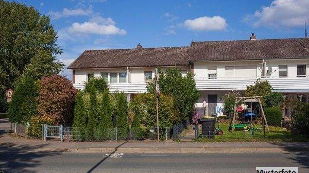 Einfamilienhaus zum Kauf 282.000 € 4 Zimmer 143 m² 716 m² Grundstück Winden Kreuzau 52372