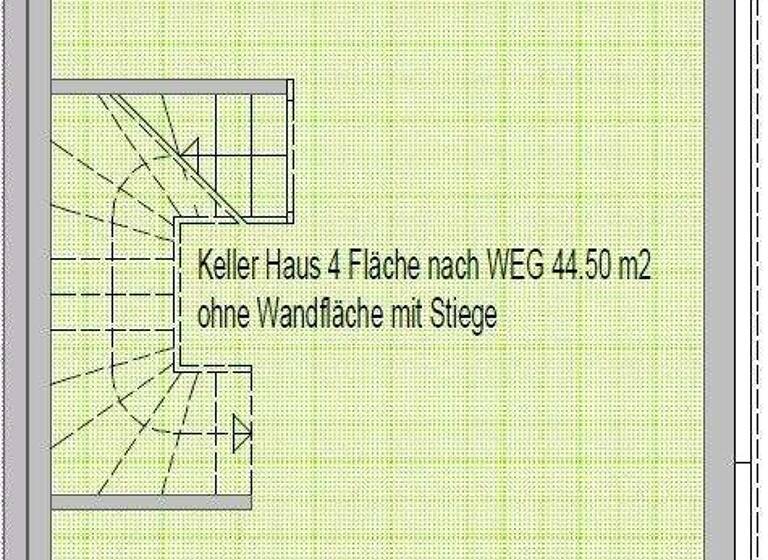 Reihenmittelhaus zum Kauf 570.000 € 4 Zimmer 89,4 m² frei ab 01.06.2026 Kaiser-Franz-Josef-Straße 24a Lustenau 6890