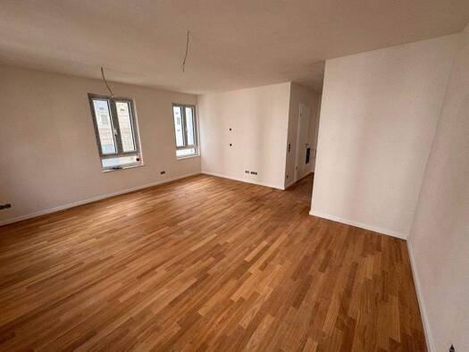 Einfamilienhaus zum Kauf - Erstbezug 890.000 € 5 Zimmer 105,9 m² 50,8 m² Grundstück Berlin 13088