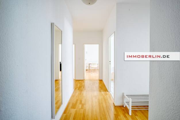 Wohnung zum Kauf 525.000 € 3 Zimmer 73 m² 4. Geschoss Wilmersdorf Berlin 10719