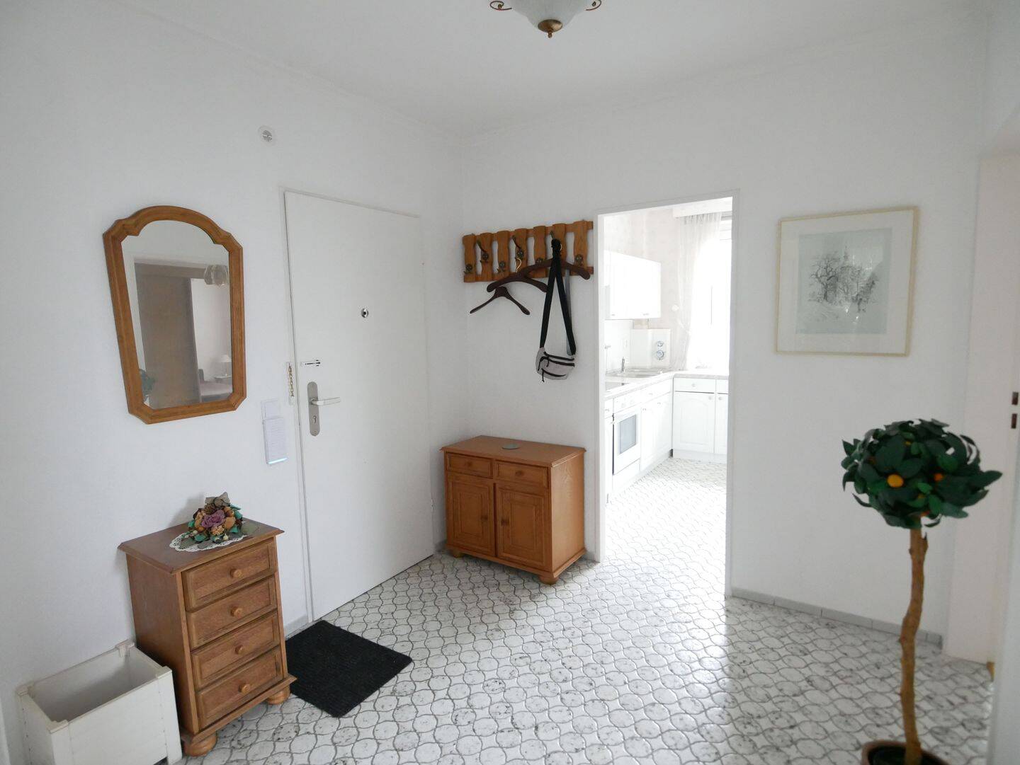 Property thumbnail 8