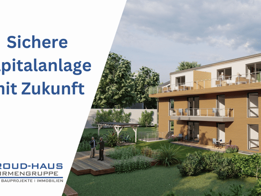 Mehrfamilienhaus zum Kauf provisionsfrei als Kapitalanlage geeignet Iselshausen Nagold 72202