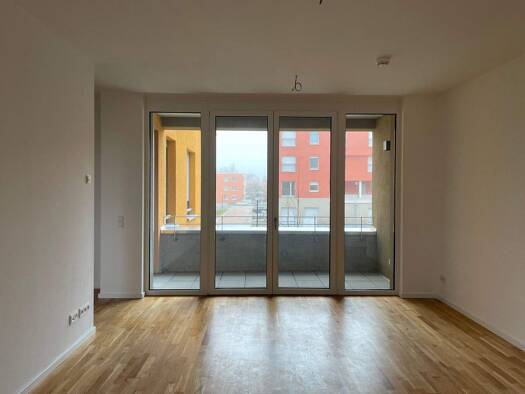 Wohnung zur Miete 1.202 € 4 Zimmer 89,1 m² 1. Geschoss Baumschulwiese Ketzin Ketzin/Havel 14669