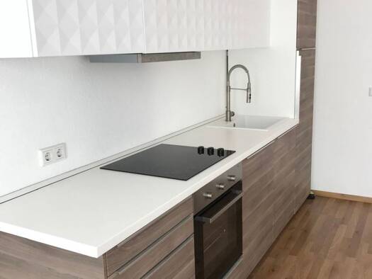 Wohnung zur Miete 490 € 2 Zimmer 60 m² frei ab 01.11.2026 Obere Sehlhofstraße 21 Barmen Heckinghausen 42289