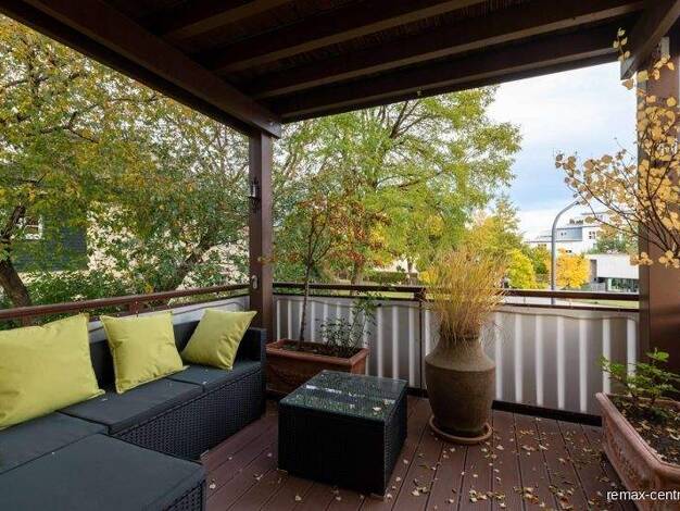 Wohnung zum Kauf 675.000 € 2,5 Zimmer 70 m² Bogenhausen München 81929