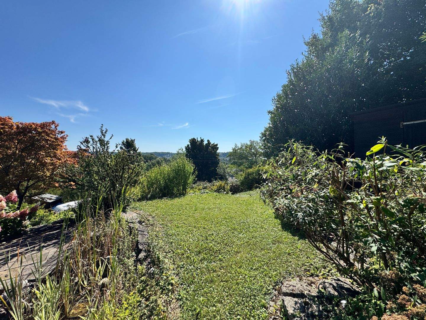 Property thumbnail 16