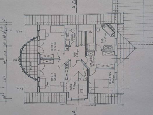 Einfamilienhaus zum Kauf provisionsfrei 1.200.000 € 7 Zimmer 194 m² 722 m² Grundstück Sulzberg 87477